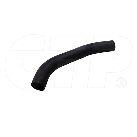 Aic Replacement Parts Hose Fits Caterpillar Models 1241702